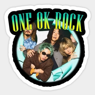 【レア】メンバー5人サイン付  ONE OK  ROCK Amazon.co.jp: ONE OK ROCK ワンオクロック サイン入りCD AAA
